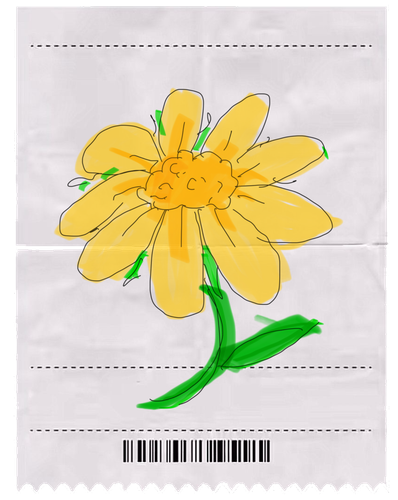 ไม่มีชื่อ 105 20251102233450.png