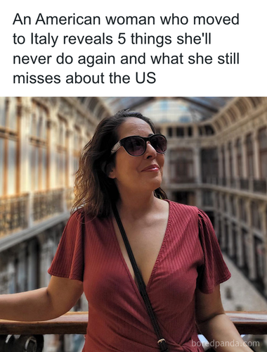 download 2025 11 02T214549.122.png