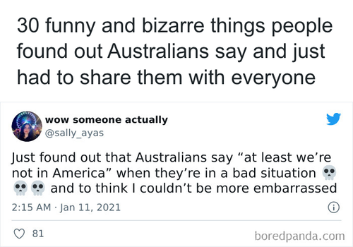 download 2025 11 02T220051.707.png