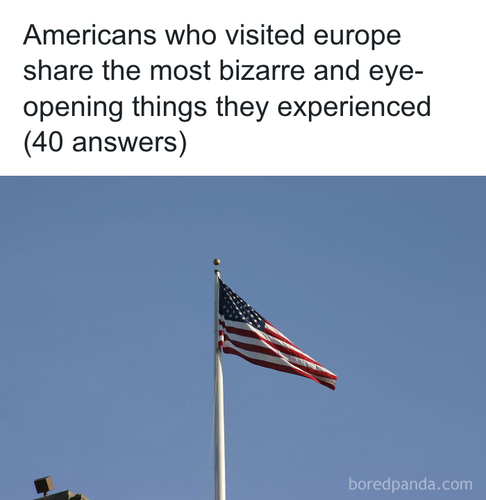 download 2025 11 02T213134.619.png