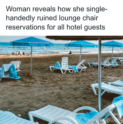 download 2025 11 02T213858.905.png