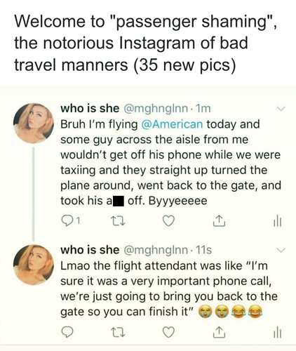 download 2025 11 02T213524.952.png