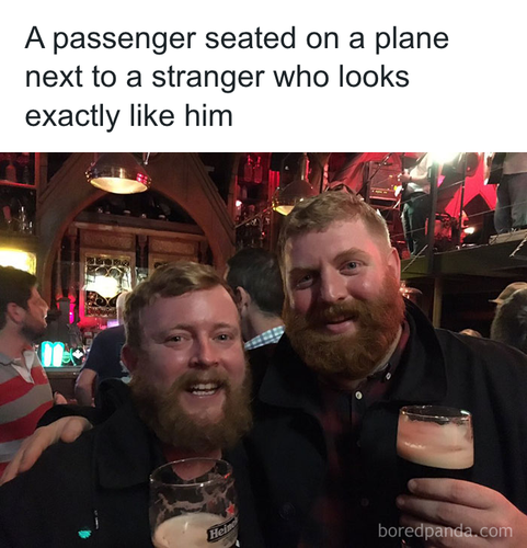 download 2025 11 02T215325.003.png