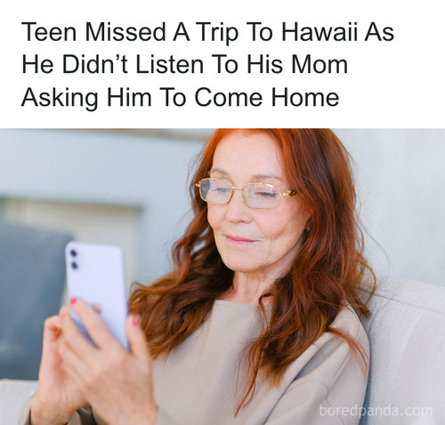 download 2025 11 02T213653.534.png