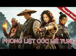 kiem PHONG LIỆT CỐC MÊ TUNG.jpg