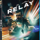 ae393593 afc2 46b5 8ddf 90a9dd94a4fc.png