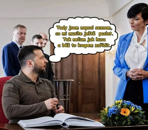HUSA.jpg