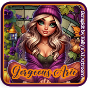 rgeousAriePumpkinLifeAVKK36KAA vi.png