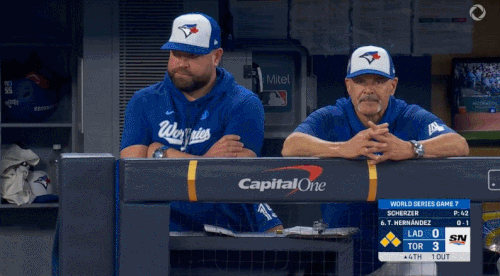 GIF 11 1 2025 8 18 42 PM.gif