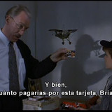 Cap00003