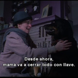 Cap00006