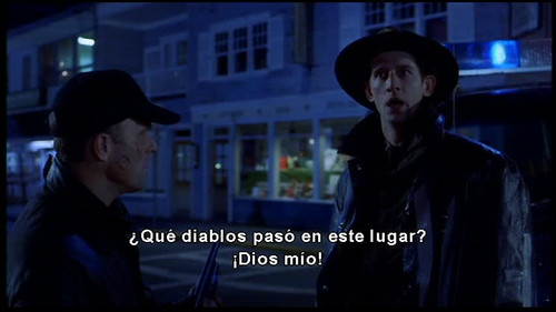 Cap00008.jpg