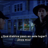 Cap00008