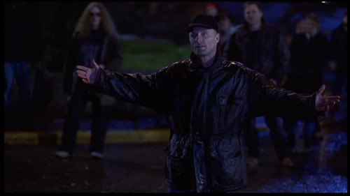 Cap00009.jpg