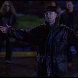 Cap00009