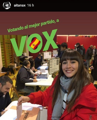 Votando al mejor partido.jpg