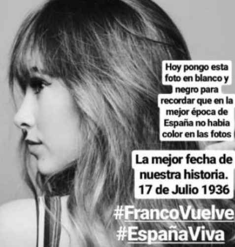 Aitana #Francovuelve.jpg