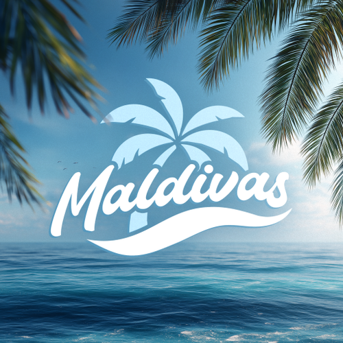 LOGO Maldivas RP 512x512 by Design Ideal.png