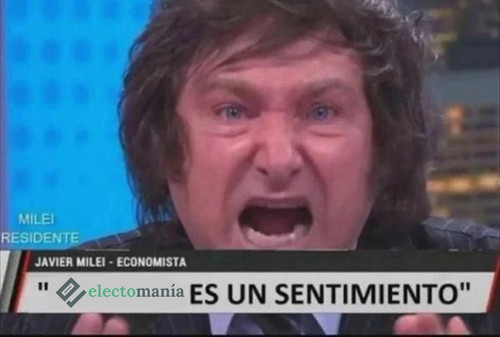 Electomanía es un sentimiento.jpg