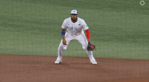 GIF 11 1 2025 8 21 09 PM.gif