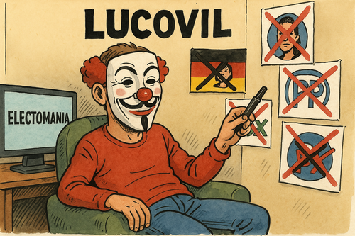 Retrato de Lucovil por Pancho.png
