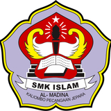 smk al madina 3.png