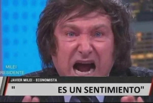 X es un sentimiento.jpg