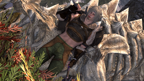 Kreiste's Adventurer Himbo.png