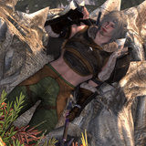 Kreiste's Adventurer Himbo