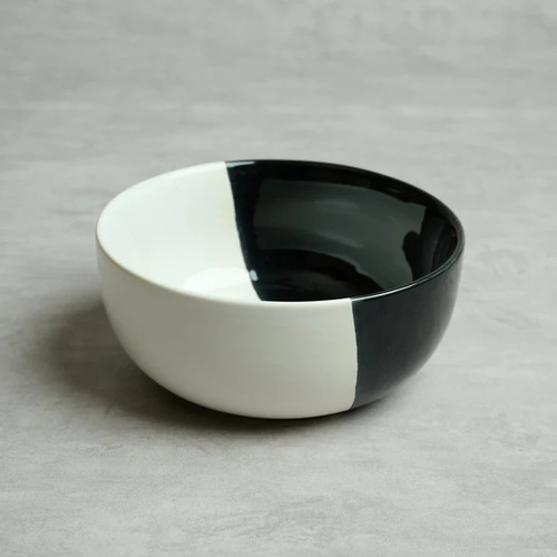 Compact-Large Serving Bowl Sets – BlackCarrot.jpg