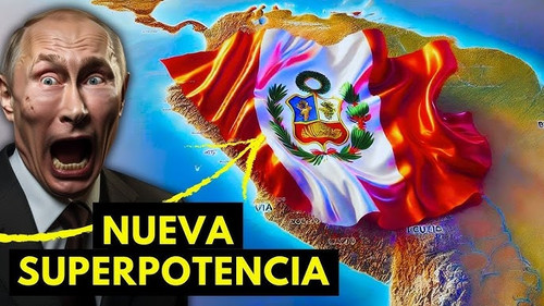 Perú nueva superpotencia.jpg
