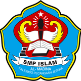 logo SMP Al Madina.png