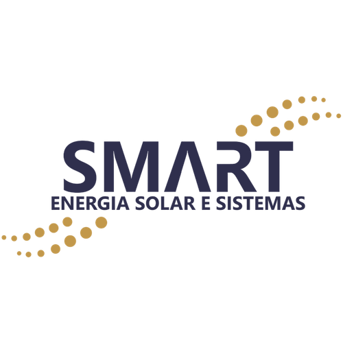 logo smart.png