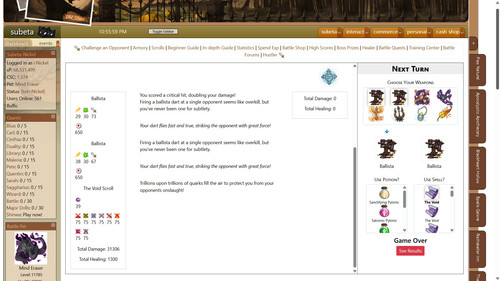 MindEraserCriticalHit4