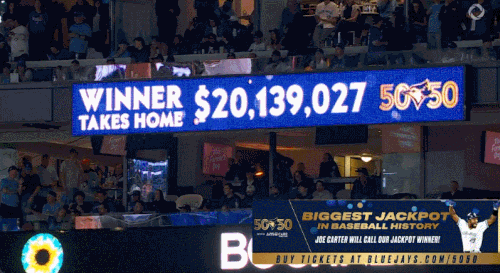 GIF 11 1 2025 9 50 58 PM.gif