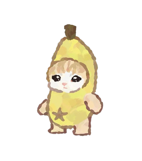 image removebg preview (43).png