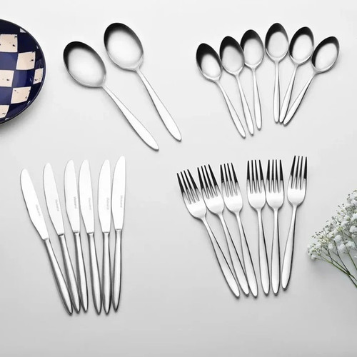 Kitchen & Dining Cutlery Essentials – BlackCarrot.jpg