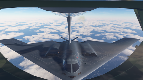 Microsoft Flight Simulator Screenshot 2025.11.01 20.59.53.85.png