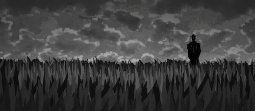 librewolf iLLM4uWmIx.png