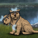 5ff9cfa4ebfbcd0ab66f140bfa66c297