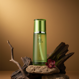 generated image resized 1762054562092.png