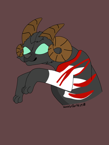 Untitled295 20251101211500.png