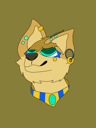 Untitled295 20251101222319.png