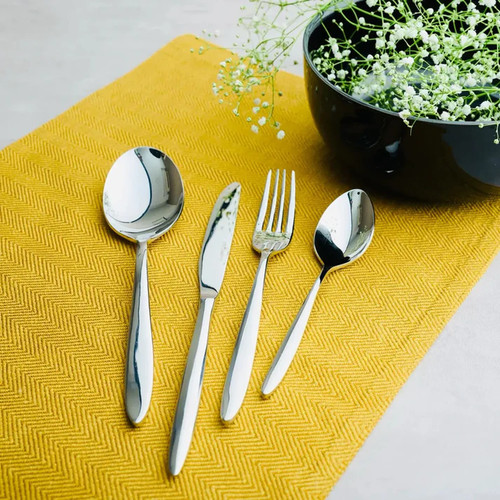 Elegant Silver Finish Cutlery Sets – Shop Silverware India.jpg