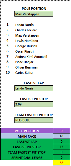 {F886ADEE 3BED 4B97 AE63 4C5CEAAE7086}.png