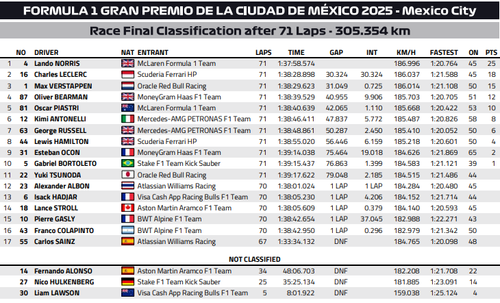 {EB40335E 5AA7 46EE 9D52 ACB0343753E5}.png