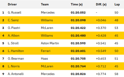 {BC7CB051 DD49 4B5D B141 52E35F328E6B}.png