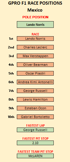 {7CF0CF6E 1AF3 4DBF 9986 65B28EEBA077}.png