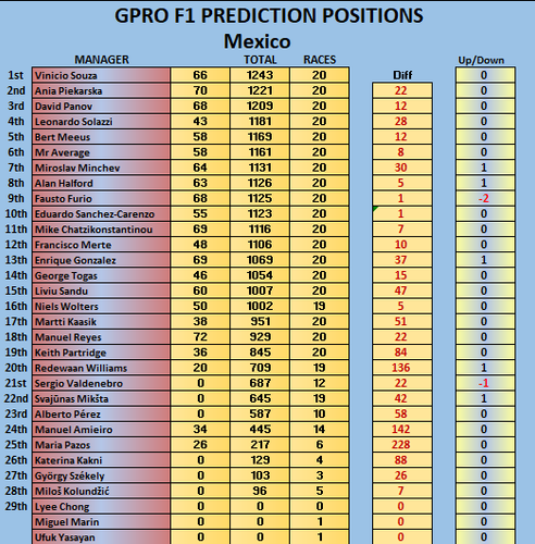 {AC7D7D40 1590 4CE2 B773 B1FF3C382671}.png