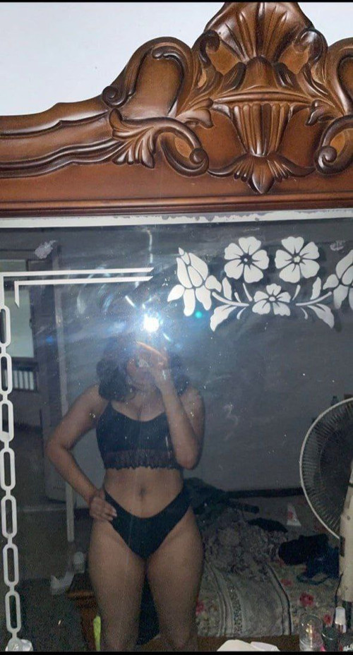 البوم موزة كيوب بزازها جامدة نيك عليها شفايف تقطها بوس حاجة تقفيل اجنبي KL46BJs.md